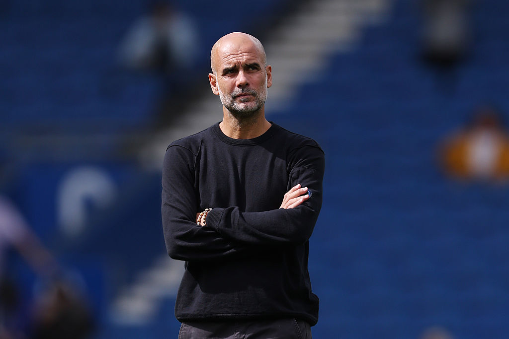 Catch the Manchester Derby live on Showmax Premier League.