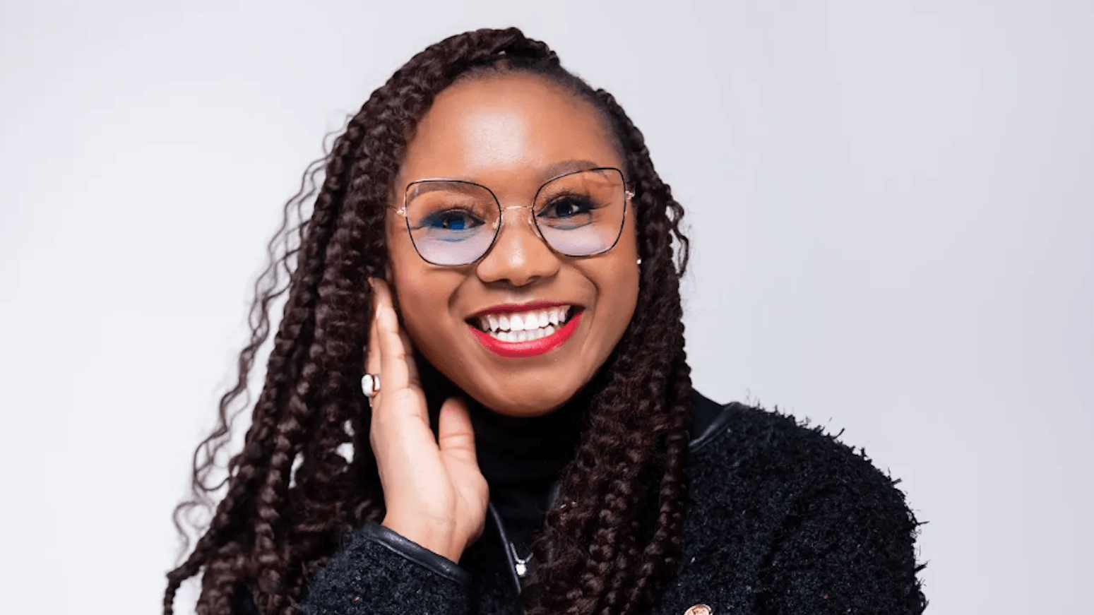 Slay Queens on Showmax