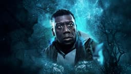 ​Masinga - The Calling (2024)