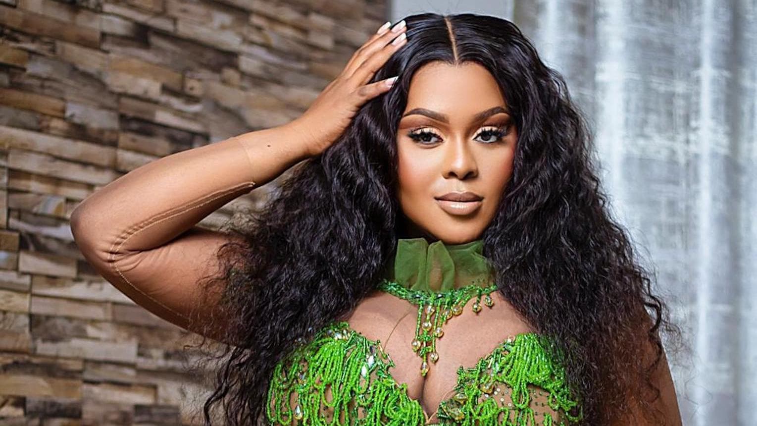 Slay Queens on Showmax