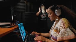 Stand Up & Shout: Songs from a Philly High School (2023)