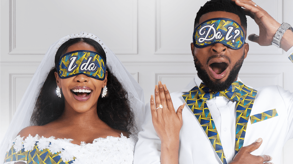 Married At First Sight Mzansi S1_Maintenance Portrait KV